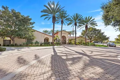 110 Plaza Via Sol, San Clemente, CA 92673 - Photo 44