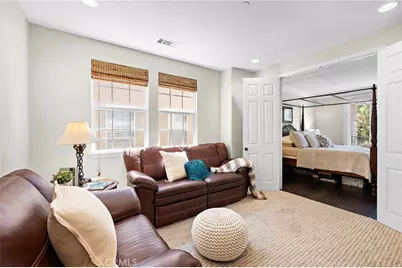 110 Plaza Via Sol, San Clemente, CA 92673 - Photo 26