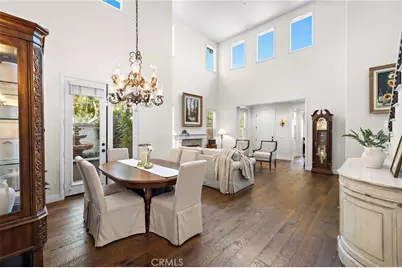 110 Plaza Via Sol, San Clemente, CA 92673 - Photo 6