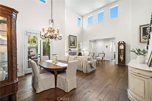 110 Plaza Via Sol, San Clemente, CA 92673 - Photo 6