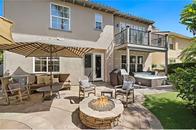 110 Plaza Via Sol, San Clemente, CA 92673 - Photo 40