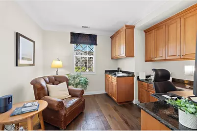 110 Plaza Via Sol, San Clemente, CA 92673 - Photo 10