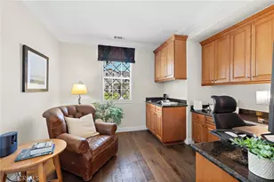 110 Plaza Via Sol, San Clemente, CA 92673 - Photo 10