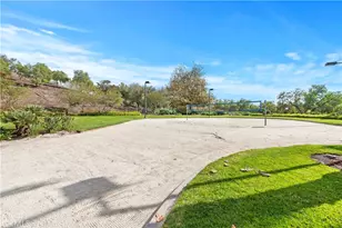 110 Plaza Via Sol, San Clemente, CA 92673 - Photo 46