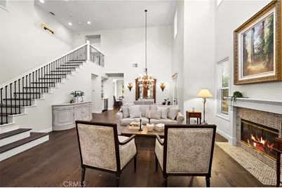 110 Plaza Via Sol, San Clemente, CA 92673 - Photo 2