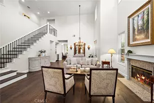 110 Plaza Via Sol, San Clemente, CA 92673 - Photo 2