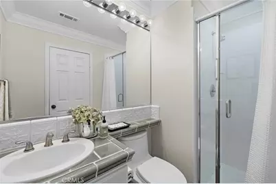 110 Plaza Via Sol, San Clemente, CA 92673 - Photo 12