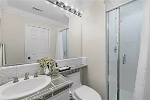 110 Plaza Via Sol, San Clemente, CA 92673 - Photo 12