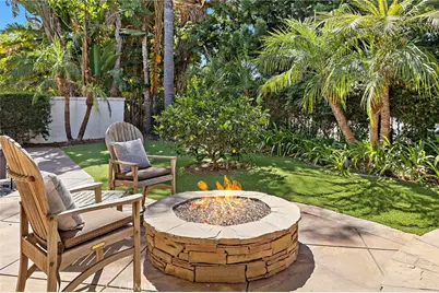 110 Plaza Via Sol, San Clemente, CA 92673 - Photo 38