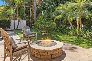 110 Plaza Via Sol, San Clemente, CA 92673 - Photo 38