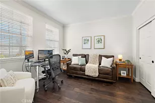 110 Plaza Via Sol, San Clemente, CA 92673 - Photo 32