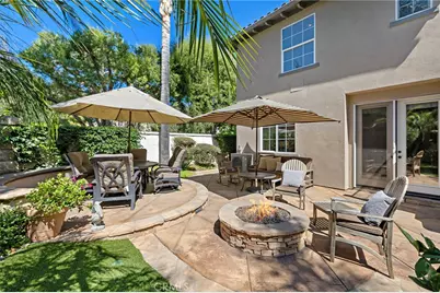 110 Plaza Via Sol, San Clemente, CA 92673 - Photo 36
