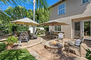 110 Plaza Via Sol, San Clemente, CA 92673 - Photo 36