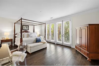 110 Plaza Via Sol, San Clemente, CA 92673 - Photo 24