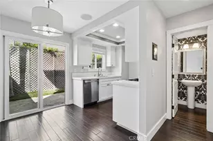2550 Elden, Costa Mesa, CA 92627 - Photo 8