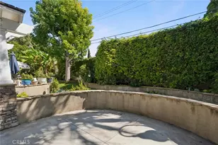 2550 Elden, Costa Mesa, CA 92627 - Photo 18