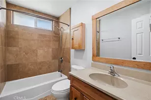 2550 Elden, Costa Mesa, CA 92627 - Photo 16