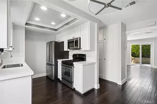 2550 Elden, Costa Mesa, CA 92627 - Photo 10
