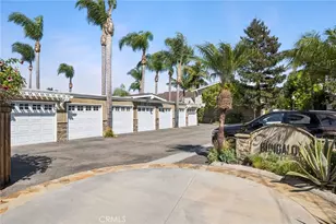 2550 Elden, Costa Mesa, CA 92627 - Photo 22