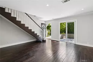 2550 Elden, Costa Mesa, CA 92627 - Photo 4