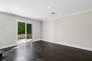 2550 Elden, Costa Mesa, CA 92627 - Photo 6