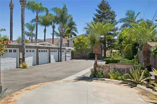 2550 Elden, Costa Mesa, CA 92627 - Photo 2