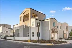 141 Sawbuck, Irvine, CA 92618 - Photo 1