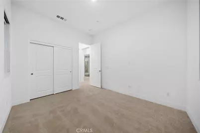 141 Sawbuck, Irvine, CA 92618 - Photo 24