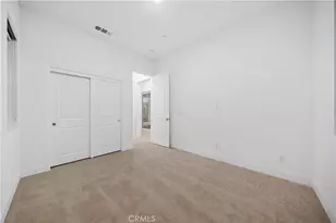 141 Sawbuck, Irvine, CA 92618 - Photo 24
