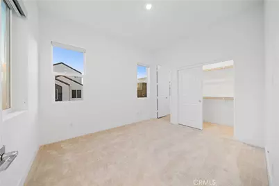 141 Sawbuck, Irvine, CA 92618 - Photo 30