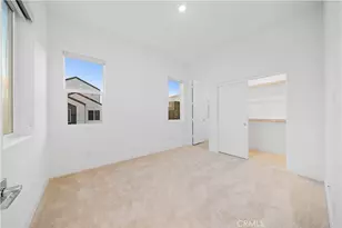 141 Sawbuck, Irvine, CA 92618 - Photo 30