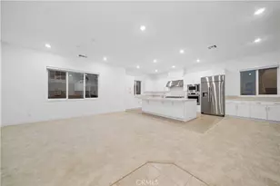 141 Sawbuck, Irvine, CA 92618 - Photo 6