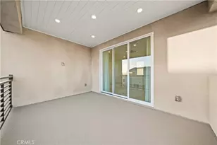 141 Sawbuck, Irvine, CA 92618 - Photo 56