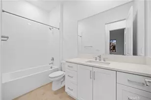 141 Sawbuck, Irvine, CA 92618 - Photo 22