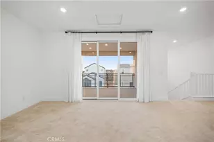 141 Sawbuck, Irvine, CA 92618 - Photo 54