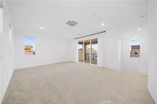 141 Sawbuck, Irvine, CA 92618 - Photo 52