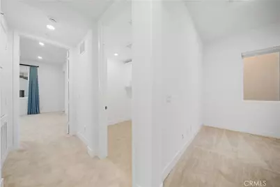 141 Sawbuck, Irvine, CA 92618 - Photo 38