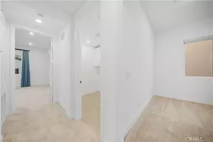 141 Sawbuck, Irvine, CA 92618 - Photo 38