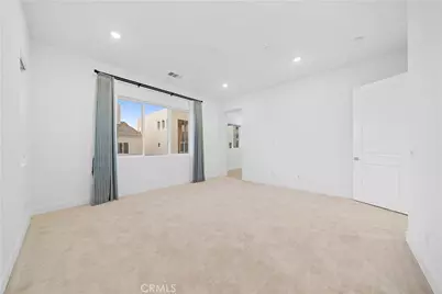 141 Sawbuck, Irvine, CA 92618 - Photo 42