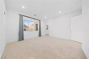 141 Sawbuck, Irvine, CA 92618 - Photo 42