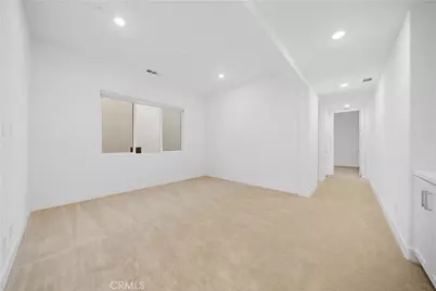 141 Sawbuck, Irvine, CA 92618 - Photo 28