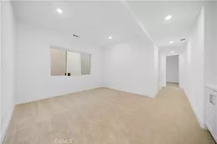 141 Sawbuck, Irvine, CA 92618 - Photo 28