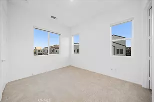 141 Sawbuck, Irvine, CA 92618 - Photo 32