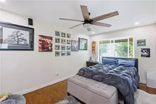 12660 Briarglen, Stanton, CA 90680 - Photo 16