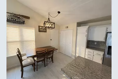 12660 Briarglen #H, Stanton, CA 90680 - Photo 4