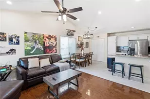 12660 Briarglen, Stanton, CA 90680 - Photo 12