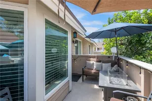 12660 Briarglen, Stanton, CA 90680 - Photo 22