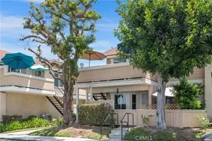 12660 Briarglen, Stanton, CA 90680 - Photo 24