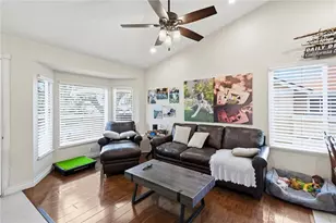12660 Briarglen, Stanton, CA 90680 - Photo 10