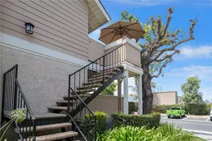 12660 Briarglen, Stanton, CA 90680 - Photo 24